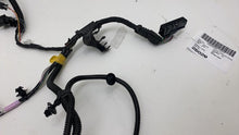 ⭕ 17-23 Tesla Model 3 Thermal Sub Battery Wiring Harness Cable Wire 1068767-00-E