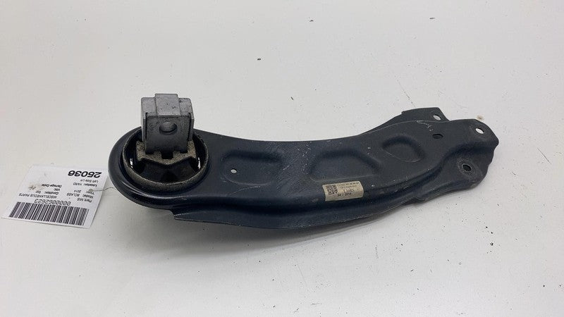 A2423500300 ⭕14-20 Mercedes-Benz B Electric Drive GLA250 Rear Left Control Arm A2423500300