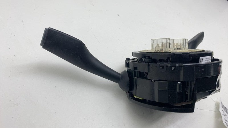 ⭕ 17-23 Model 3 Y Wiper Turn Signal Headlight Flasher Combo Switch 109