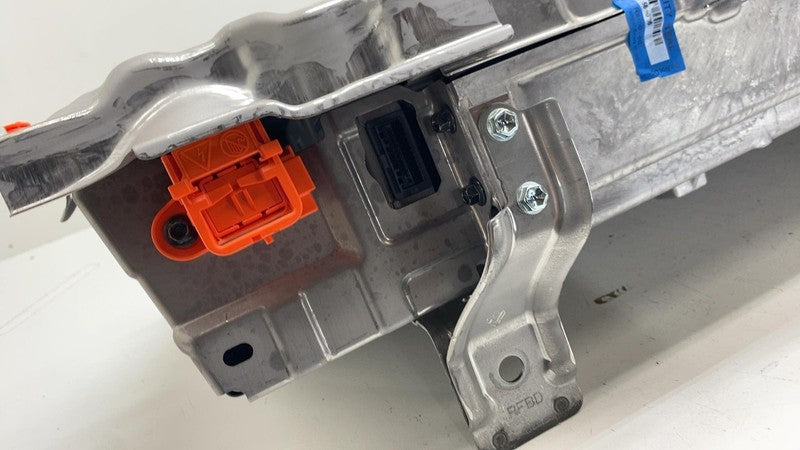 ⭕ 2023-2024 Toyota Prius FWD 2.0L Hybrid HV Battery Pack (274 mi) G928