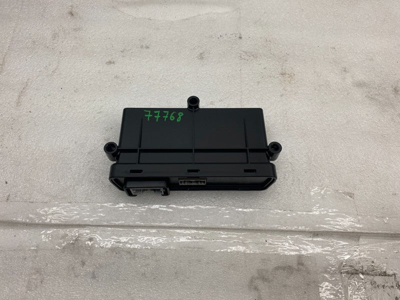 ⭕ 12-20 Tesla Model S X Electronic Parking Brake Controller Module 100