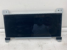 ⭕ 2016-2020 Tesla Model S Media Control Display Infotainment Instrument Cluster