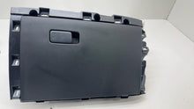 ⭕ 21-24 Ford Mustang Mach-E Dash Glove Box Storage Compartment LJ8B-R06040-AAW