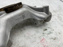 ⭕2017-2023 Model 3 Front Driver Side Upper Strut Mount Bracket Left 1044032-00-C