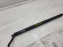 ⭕ 12-20 Model S Rear Right Side Liftgate Trunk Power Shock Strut RH 6006610-00-B