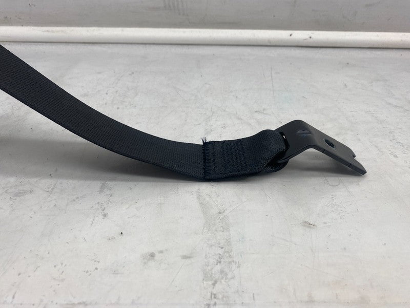 ⭕ 20-24 Model Y MY Rear Left or Right 2nd Row Seat Belt & Retractor 16