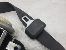 ⭕ 12-20 Model S Front Passenger 1st Row Seat Belt & Retractor Right 1019469-03-B
