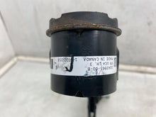 ⭕ 2012-2020 Tesla Model S Front Left Upper Control Arm (Dual Motor) 1043965-00-B