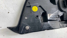 ⭕ 21-24 Model Y Rear Right Outer Exterior Taillight Tail Lamp 4-Pin 1502087-00-D