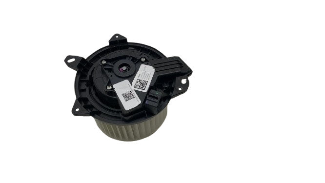 ⭕ 2020-2023 Tesla Model Y MY A/C Heater Blower Fan Motor Assembly 1539475-00-A