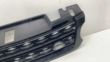 ⭕ 2014-2017 Range Rover Sport Front Bumper Radiator Upper Grille Mesh DK62-8200