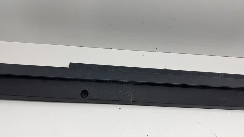 ⭕ 2018-2022 Toyota C-HR Driver Side Skirt Rocker Molding Panel Left LH Assembly