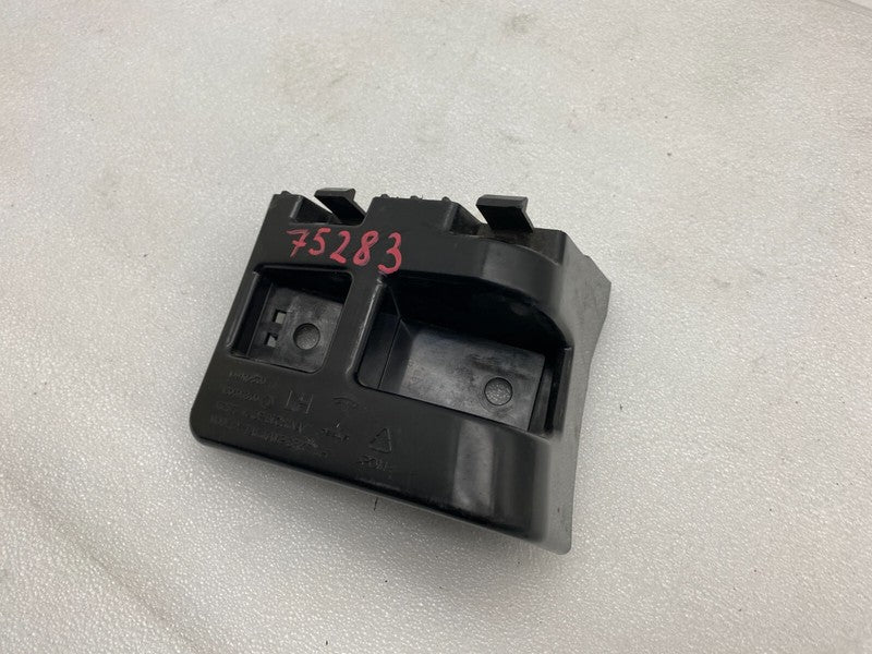 149403800D ⭕ 20-24 Model Y Rear Driver Tail Lamp Taillight Bracket Assy Left 1494038-00-D