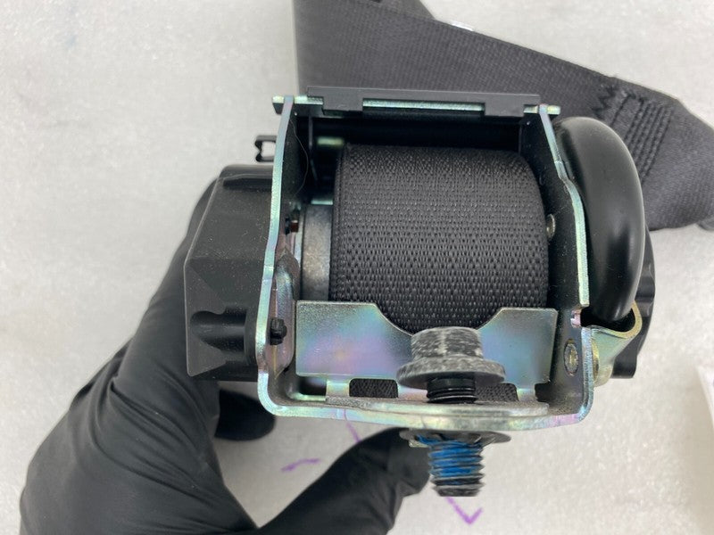 ⭕ 17-23 Tesla Model 3 Rear Left or Right 2nd Row Seatbelt Retractor 10