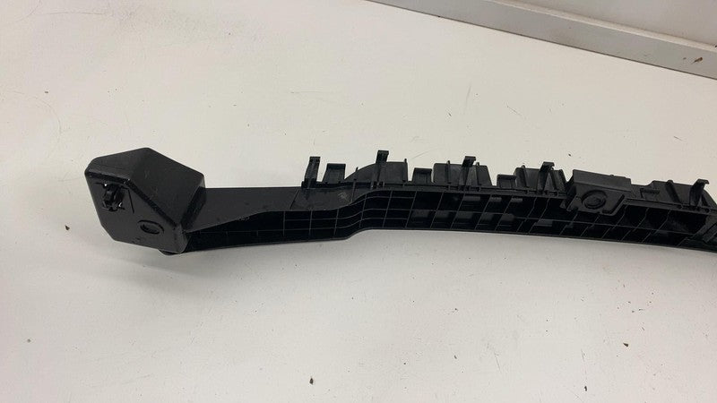 ⭕ 2020-2022 Model Y Rear Bumper Support Bracket w/ Antenna Module 1508