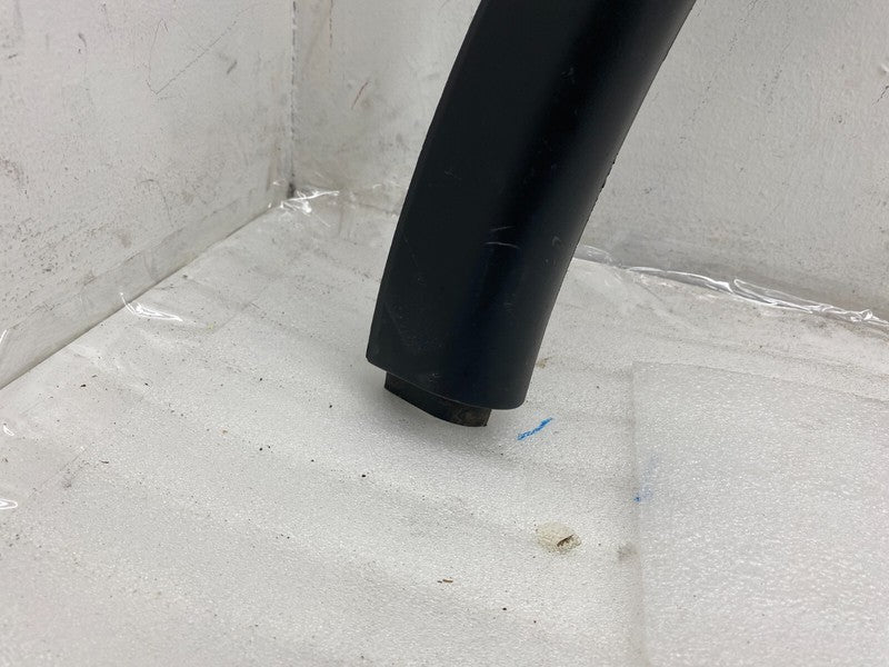 149418800C ⭕ 20-23 Model Y Rear Right Fender Garnish Flare Wheel Arch Molding  1494188-00-C