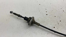 ⭕ 2018-2026 Jeep Wrangler Transfer Case Gear Shifter Control Cable 68281541AC