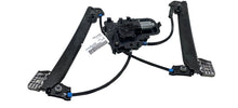 ⭕ 2017-2023 Tesla Model 3 Front Door Window Regulator & Motor Right 1096621-14-J