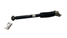 ⭕ 17-23 Model 3 Rear Left or Right Shock Strut Absorber Damper AWD 1044461-01-E
