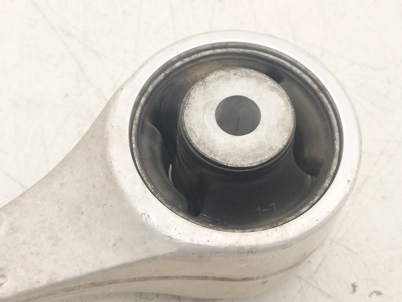 ⭕ 12-20 Model S MS Front Right Lower Control Arm Fore Link Rearward 10