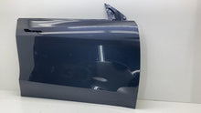 Front Door TESLA MODEL Y Right 22