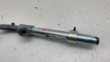 ⭕ 12-20 Tesla Model S Front Passenger Side Lap Pretensioner Right 1005265-05-D