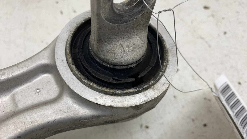 Miscellaneous Parts TESLA MODEL 3 22