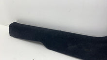 ⭕ 24 25 Tesla Model 3 Front Left A-Pillar Lower Trim Cover Panel LH 1733810-23-E