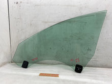 ⭕ 2021-2023 Tesla Model 3 Front Passenger Door Window Glass Right (Double Pane)