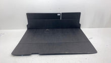 ⭕ 2023-2025 Toyota Prius Rear Floor Cargo Cover Deck Lid Panel Assy 58410-47030