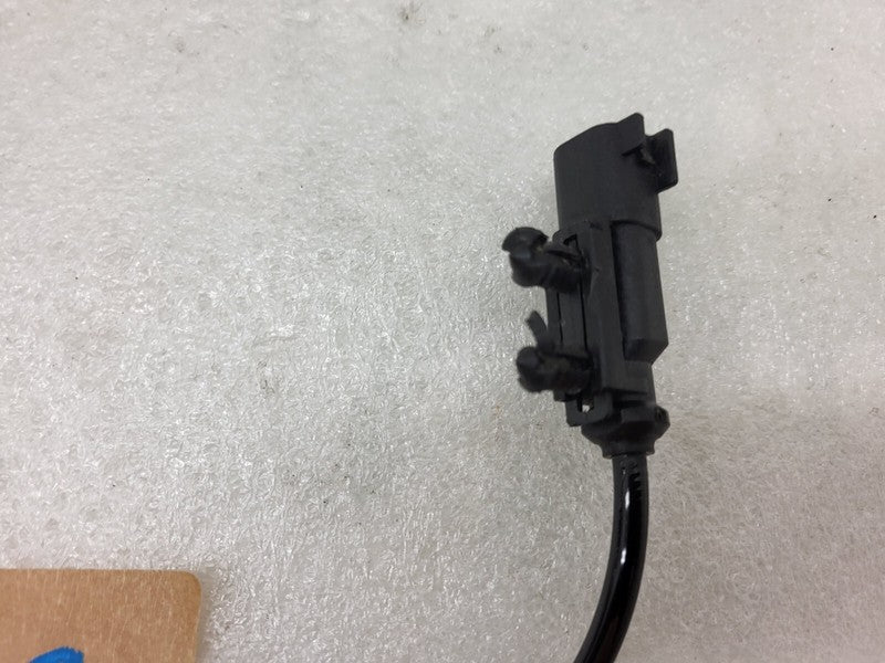 103779600C 12-20 Model S Rear Left or Right Intelligent ABS Wheel Speed Sensor 1037796-00-C