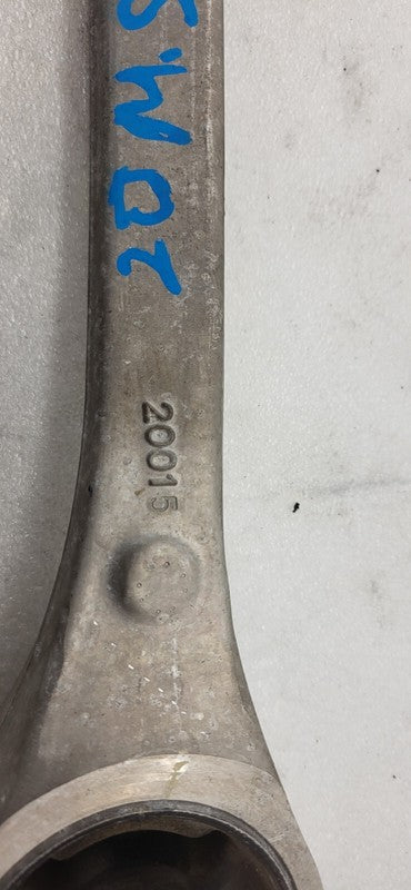 ⭕ 2012-2020 Tesla Model S X Front Left Suspension Control Arm Fore Link Assembly