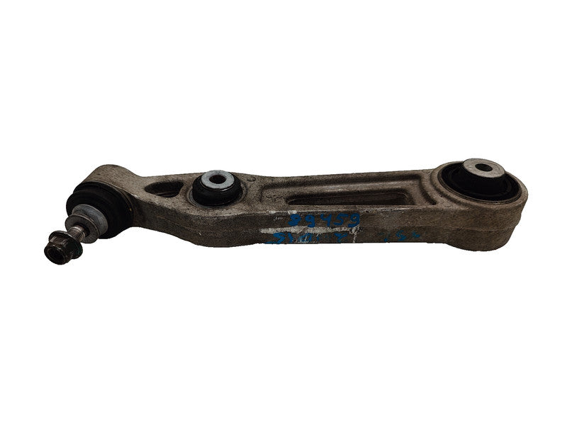 ⭕ 12-15 Tesla Model S Front Left or Right Suspension Rearward Lower Control Arm