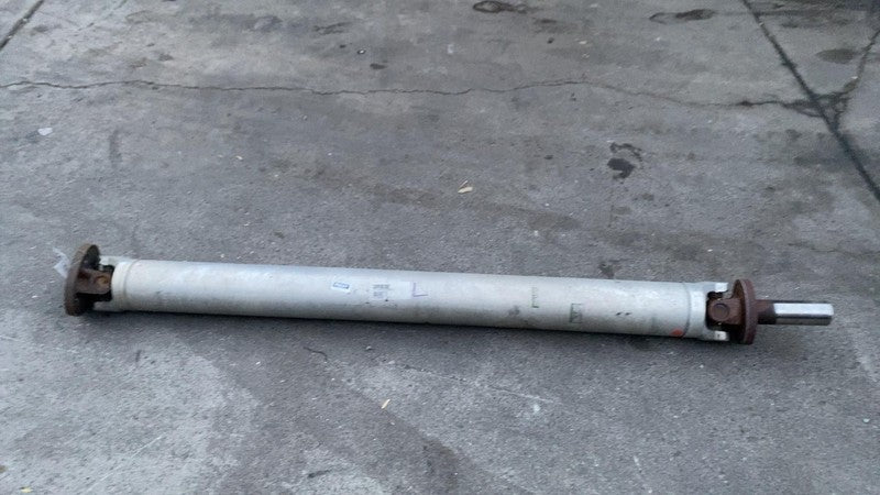 ⭕ 2014-2023 Ram 3500 Pickup Crew Cab Rear Driveshaft Drive Shaft Assem