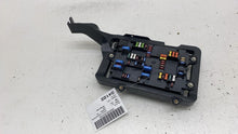 ⭕ 2022 2023 2024 Rivian R1T R1S Left Cabin Fuse Relay Junction Box PT00031575-E