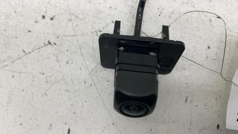 2019-2023 Subaru Forester Rear View Park Assist Back Up Reverse Camera OEM