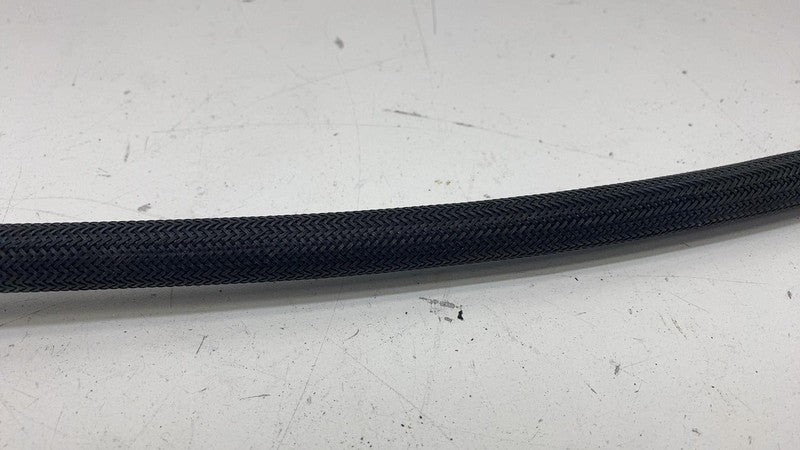 KQ863551102 ⭕ 2021 BMW 530e Fuel Pipe Line Tube Hose OEM KQ863551102