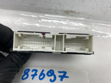 ⭕16-25 Model X Falcon Door Controller Ultrasonic ECU Control Module 1055891-00-D