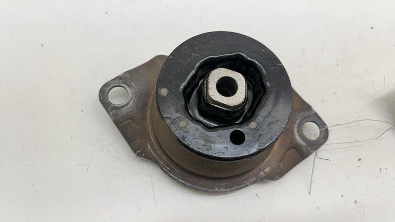 LJ93 6F012 BB ⭕ 21-24 Mustang Mach-E Front Left Drive Unit Upper Mount Bracket LJ93-6F012-BB