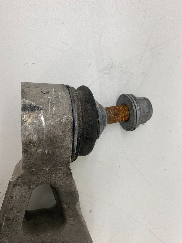 ⭕ 2012-2015 Model S Front Left or Right Lower Control Arm Rearward 104