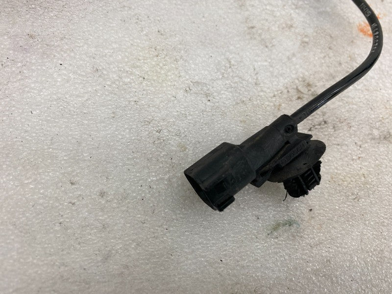 ⭕ 17-23 Model 3 Front Left/Right Anti-Lock ABS Wheel Speed Sensor 1188