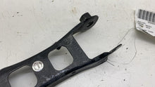 ⭕ 14-21 BMW i3 I01 Rear Passenger Side Guide Rod Control Arm Lower Right 6867882
