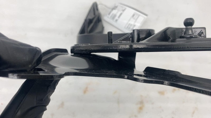 15521974 ⭕ 2022-2024 Air Grand Touring Left Driver Rear Liftgate Trunk Lid Hinge 15521974