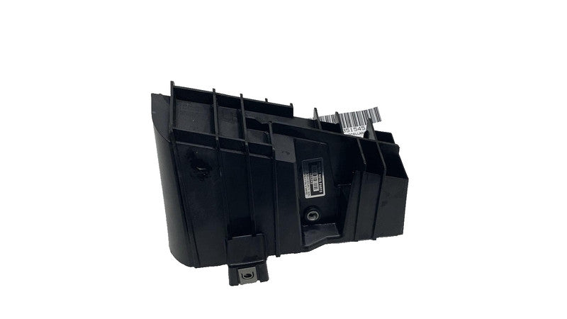 2024 Tesla Cybertruck Front Driver Side Rocker Step Trim Panel Bracket