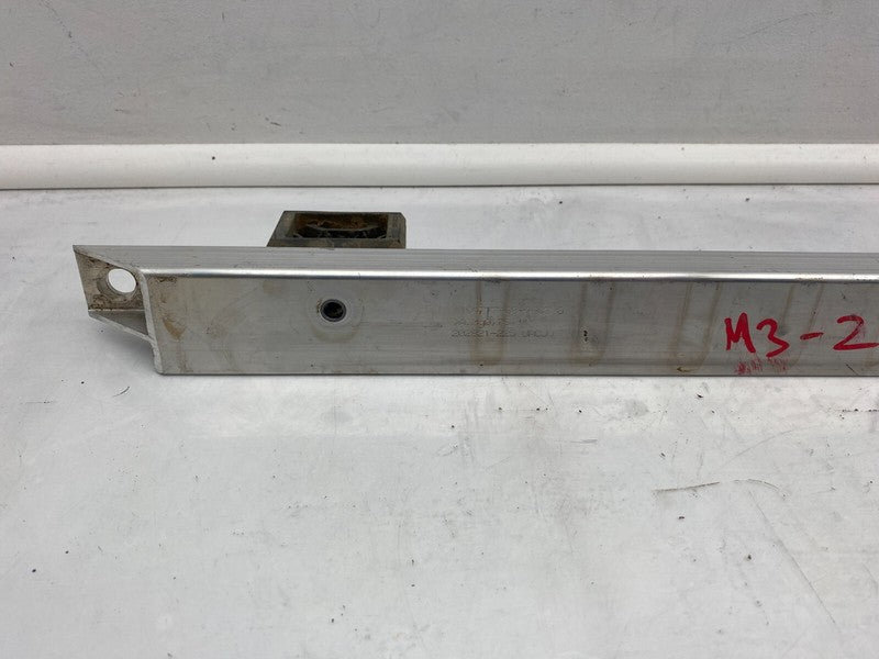 1104777 00 A ⭕ 17-23 Model 3 Front Trunk Luggage Storage Reinforcement Support 1104777-00-A