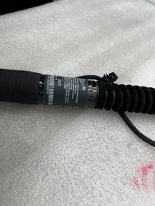 ⭕ 16-25 Model X Front Left/Rear Right Primary Door Lift Shock Strut 1063440-01-D