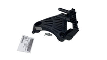 ⭕ 17-23 Model 3 Air Conditioning AC Compressor Pump Mount Bracket 1667014-00-B