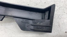 Miscellaneous Parts SMART FORTWO 19