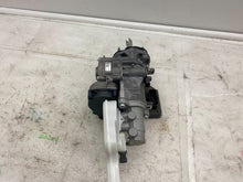 ⭕ 16-20 Model X Electromechanical Power Brake iBooster & Reservoir 1045523-00-C