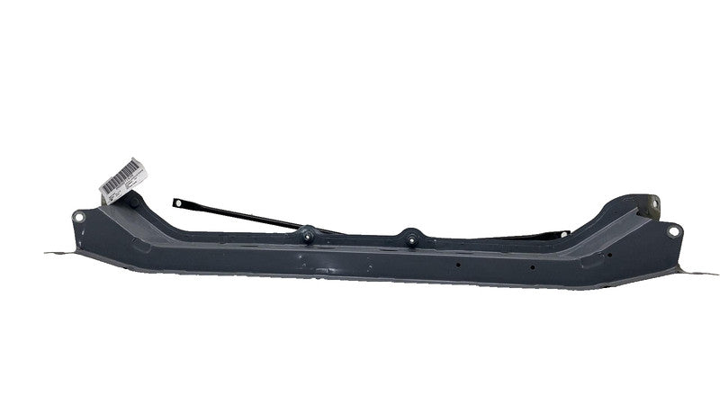 84496229 ⭕ 2019-2025 Chevrolet Silverado 1500 Pickup Radiator Core Support Upper Tie Bar